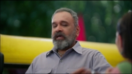 Tum Se Tum Tak - 11th October 2025